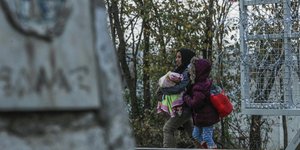  Dimitri Messinis / SOOC