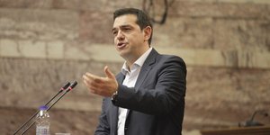 ΦΩΤΟΓΡΑΦΙΑ:EUROKINISSI-ΓΙΩΡΓΟΣ ΚΟΝΤΑΡΙΝΗΣ