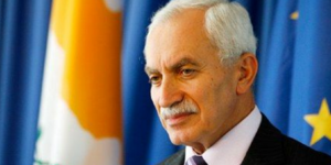 Κύπρος: Δεν συζητήσαμε με την Τρόικα το ύψος της βοήθειας