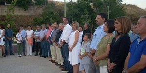 Ευρυτανικά Νέα