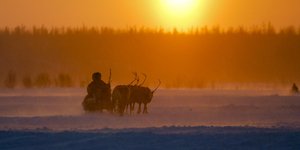 Φωτογραφία αρχείου: AP/ Dmitry Lovetsky 