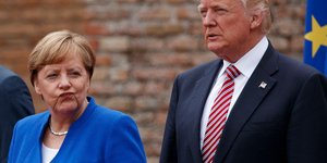 Φωτογραφία: Evan Vucci/AP