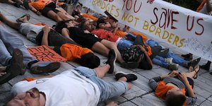 Φωτογραφία: INTIME NEWS- ΒΑΡΑΚΛΑΣ ΜΙΧΑΛΗΣ