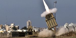 Φωτογραφία AP