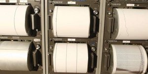 ΦΩΤΟΓΡΑΦΙΑ: EUROKINISSI