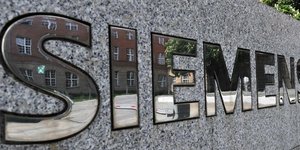 ΦΩΤΟΓΡΑΦΙΑ: ΑΠΕ-ΜΠΕ