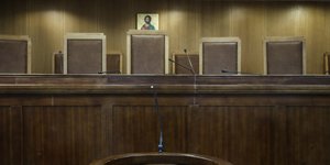 ΦΩΤΟΓΡΑΦΙΑ: INTIME NEWS