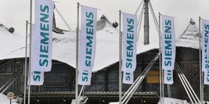 Siemens