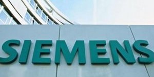 Κομισιόν: «Ουδέν σχόλιον» για τον διακανονισμό του Δημοσίου με την Siemens
