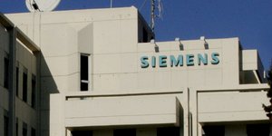 Φωτογραφία: EUROKINISSI/ ΑΛΕΞΑΝΔΡΟΣ ΖΩΝΤΑΝΟΣ