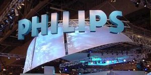 Πρόστιμο 930.000 ευρώ στη Philips για εικονικές «εσωτερικές» συναλλαγές