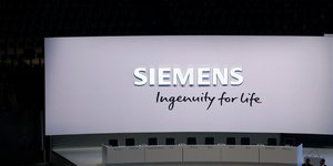 Φωτογραφία: AP