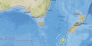 ΦΩΤΟΓΡΑΦΙΑ: USGS