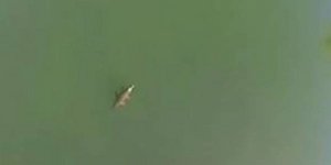 Ταλαιπωρεί κόσμο ο Σήφης: Εως και δύο μήνες μπορεί να κρατήσει η επιχείρηση παγί