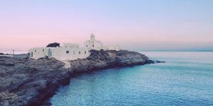 Φωτογραφία: Instagram