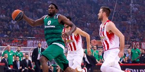 Φωτογραφία: EUROKINISSI