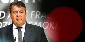 ΦΩΤΟΓΡΑΦΙΑ: AP