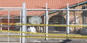 ΦΩΤΟΓΡΑΦΙΑ: sigmalive.com