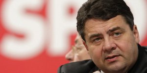 «Τσιγκούνα θεία» χαρακτηρίζει την Ανγκελα Μέρκελ η αντιπολίτευση