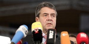 Φωτογραφία: AP