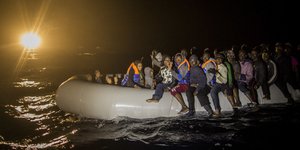 Φωτογραφία Αρχείου: AP