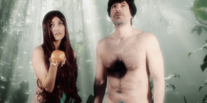 Η Ελλάδα λέει Europe I love you: Η Ελληνική συμμετοχή για τον διαγωνισμό [βίντεο