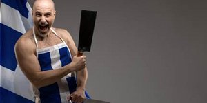 Κάθε Παρασκευή και Σάββατο 23:30