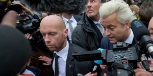 ΦΩΤΟΓΡΑΦΙΑ: AP