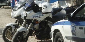 Φωτογραφία: ΧΡΗΣΤΟΣ ΜΠΟΝΗΣ//EUROKINISSI