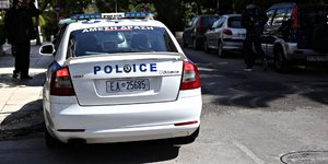 Φωτογραφία: SOOC