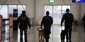 Στα χέρια της αστυνομίας «εγκέφαλος» κυκλώματος διακίνησης μεταναστών