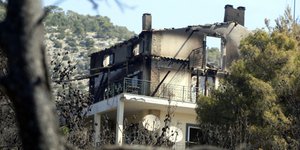 Φωτογραφία: Eurokinissi