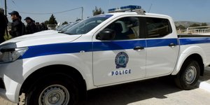 Φωτογραφία: EUROKINISSI