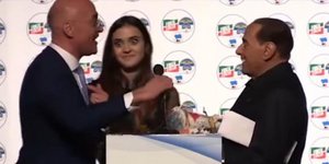 Φωτογραφία: YouTube