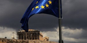 ΦΩΤΟΓΡΑΦΙΑ: EUROKINISSI