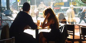 Φωτογραφία: Tumblr