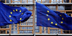 Φωτογραφία: Alexandros Michailidis / SOOC