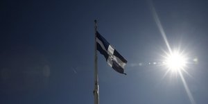 Φωτογραφία: Eurokinissi