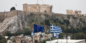Φωτογραφία: AP