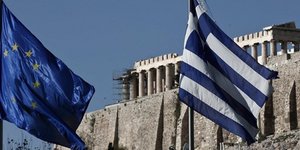 Bild: Το πρωτογενές πλεόνασμα δεν είναι ούτε σταγόνα στον ωκεανό