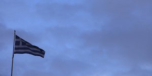 ΦΩΤΟΓΡΑΦΙΑ: EUROKINISSI / ΚΟΝΤΑΡΙΝΗΣ ΓΙΩΡΓΟΣ