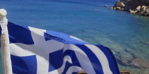 Φωτογραφία: EUROKINISSI/ΓΙΩΡΓΟΣ ΚΟΝΤΑΡΙΝΗΣ