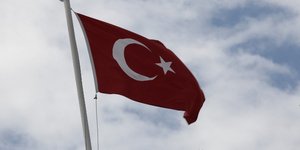 Είπε στις τουρκικές αρχές ότι είναι μέλος του ISIS (Φωτογραφία: EUROKINISSI/ΓΙΑΝΝΗΣ ΠΑΝΑΓΟΠΟΥΛΟΣ)
