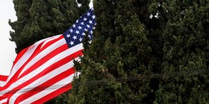 Φωτογραφία: EUROKINISSI/ ΤΑΤΙΑΝΑ ΜΠΟΛΑΡΗ