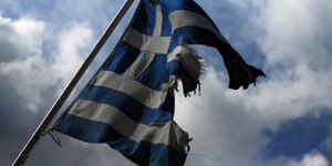 Φωτογραφία: EUROKINISSI/ΘΑΝΑΣΗΣ ΚΑΛΛΙΑΡΑΣ