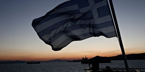 Φωτογραφία: SOOC/ ΑΛΕΞΑΝΔΡΟΣ ΜΙΧΑΗΛΙΔΗΣ