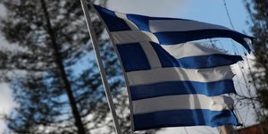 Φωτογραφία: EUROKINISSI/ΘΑΝΑΣΗΣ ΚΑΛΛΙΑΡΑΣ