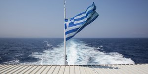 Φωτογραφία: SOOC/ ΑΡΗΣ ΟΙΚΟΝΟΜΟΥ