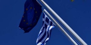 Φωτογραφία: Eurokinissi