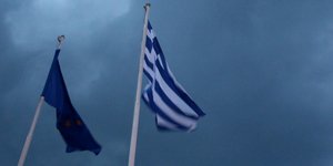 (EUROKINISSI/ ΒΑΣΙΛΗΣ ΠΑΠΑΔΟΠΟΥΛΟΣ)